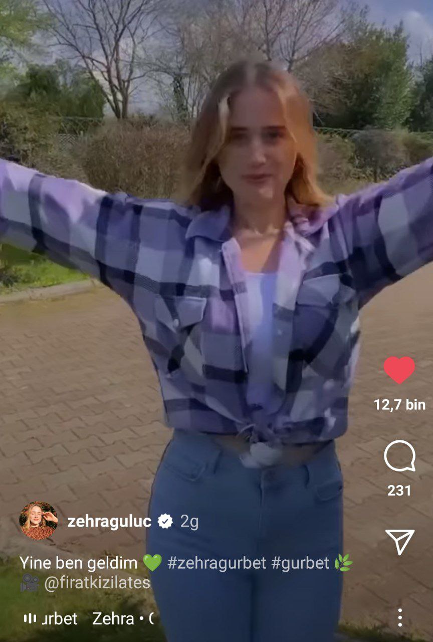 Turkish Slut Womans 58 arsivizm gallery