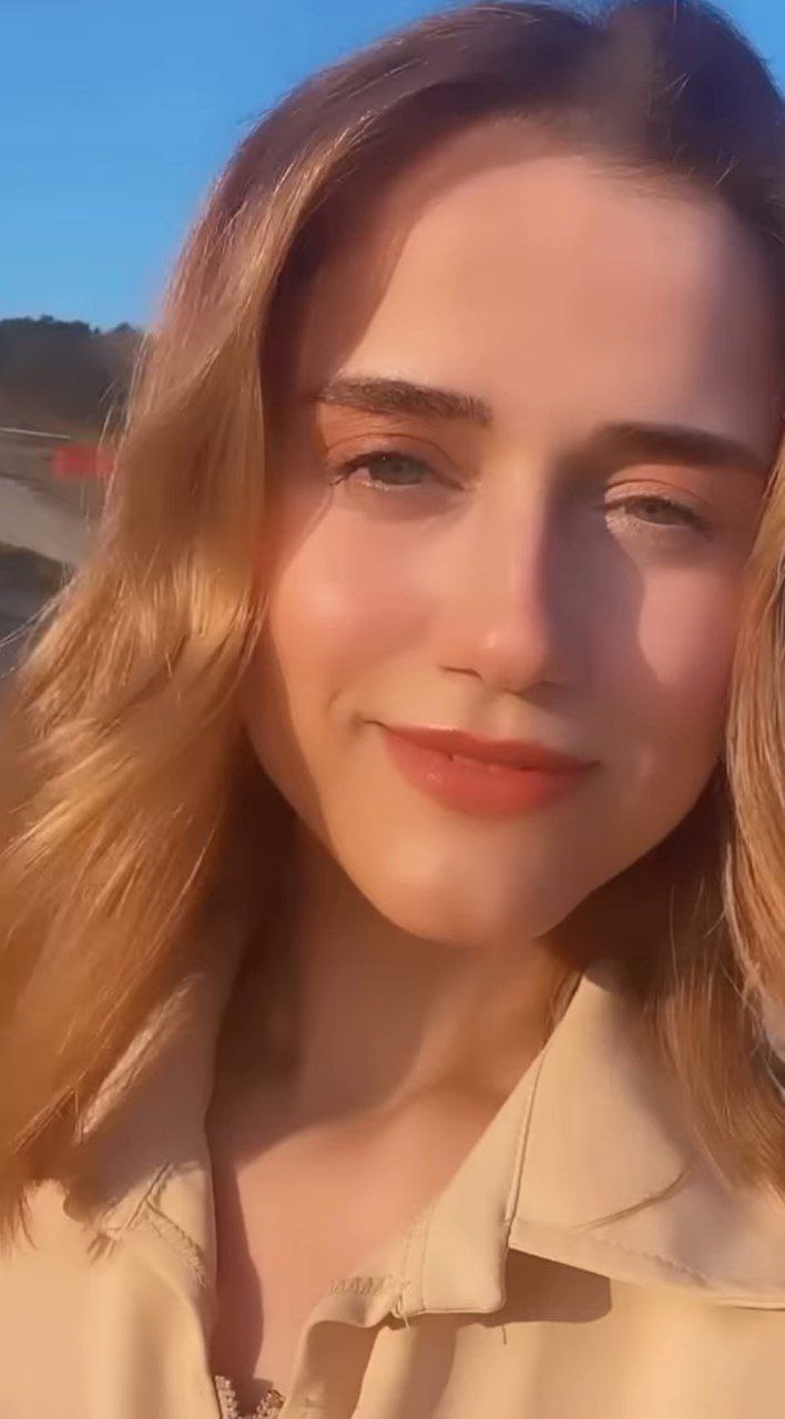 Turkish Slut Womans 58 arsivizm gallery