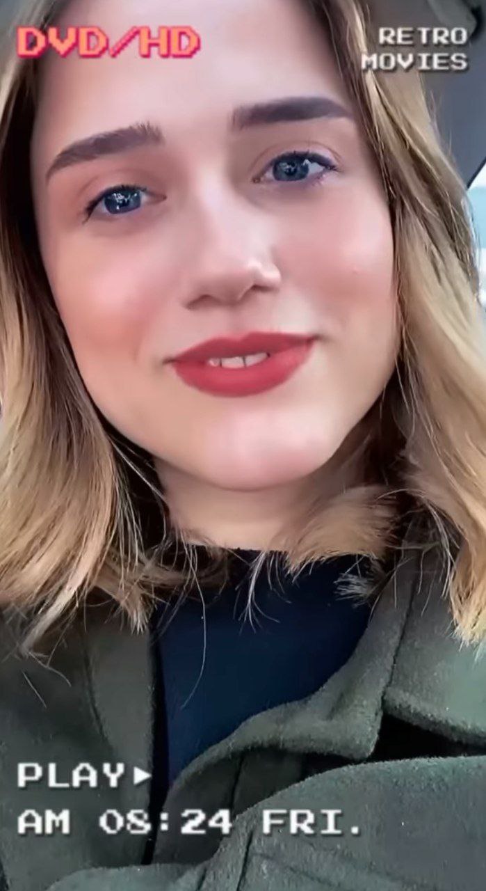 Turkish Slut Womans 58 arsivizm gallery