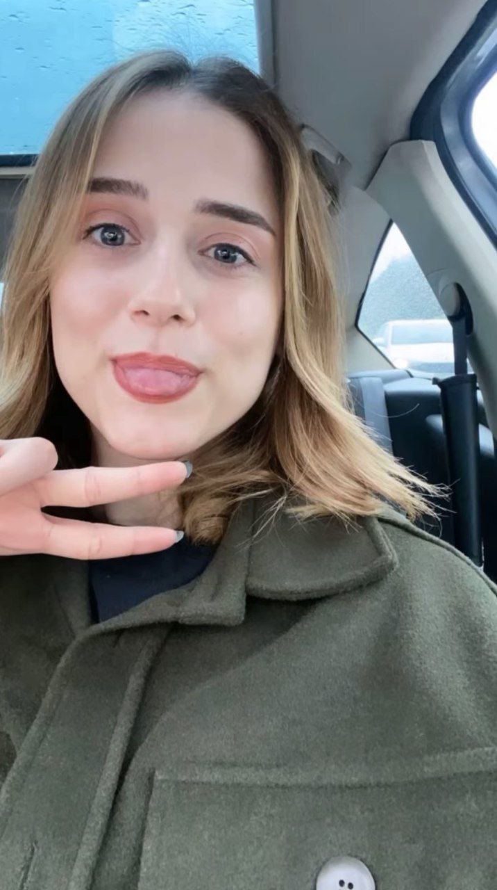 Turkish Slut Womans 58 arsivizm gallery