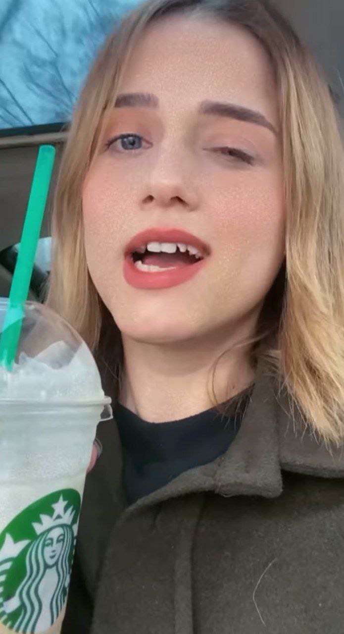 Turkish Slut Womans 58 arsivizm gallery