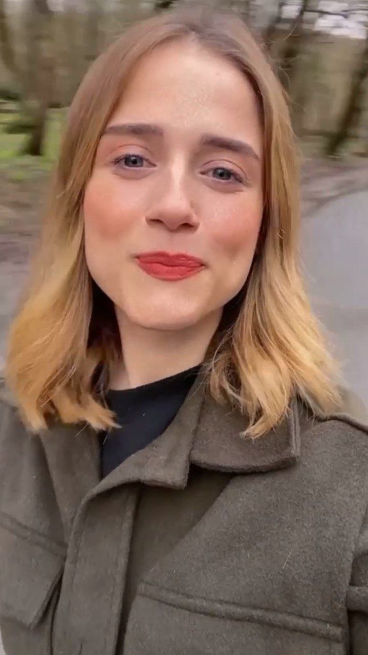 Turkish Slut Womans 58 arsivizm gallery