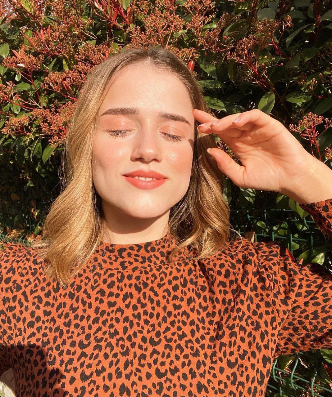 Turkish Slut Womans 58 arsivizm gallery