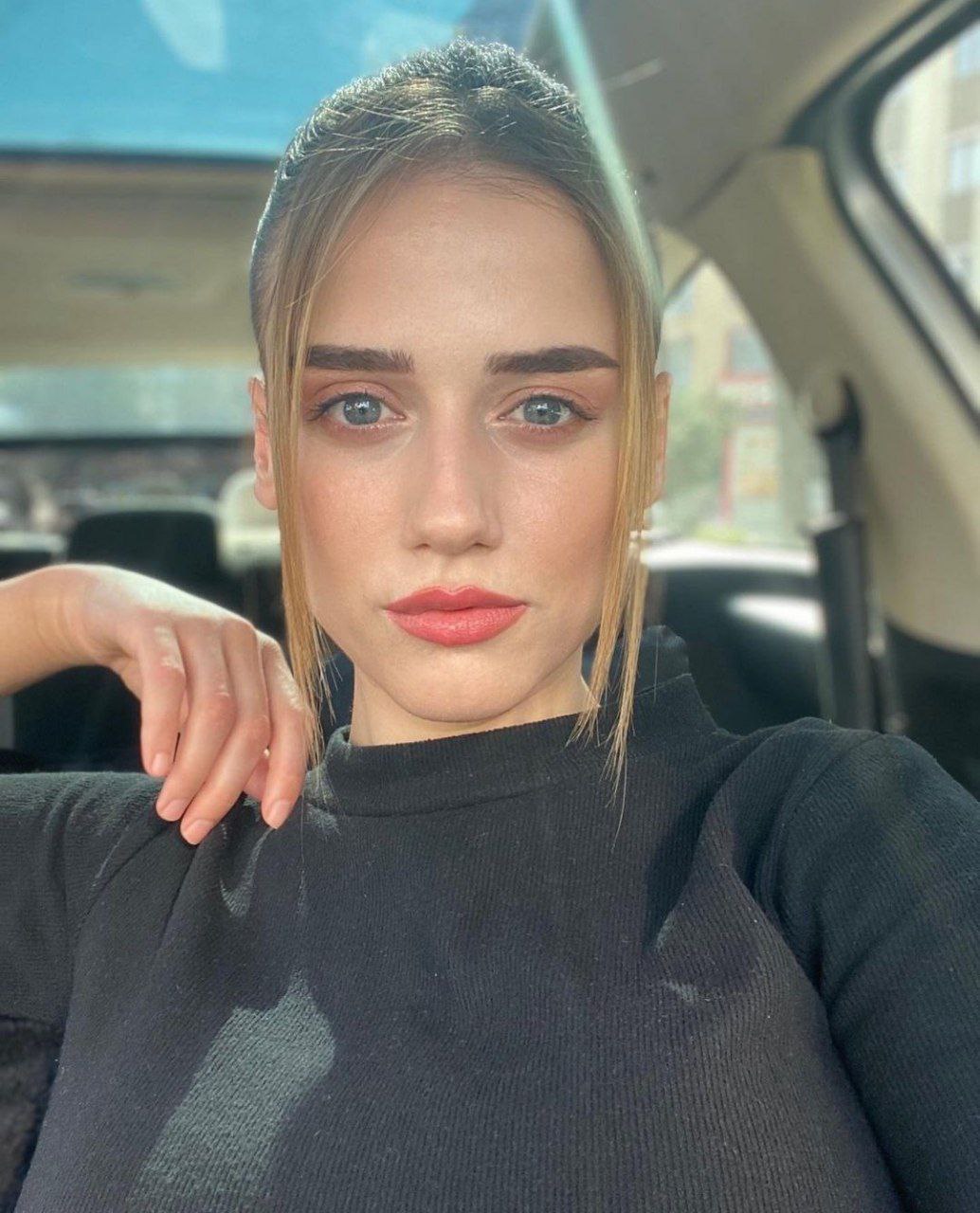 Turkish Slut Womans 58 arsivizm gallery