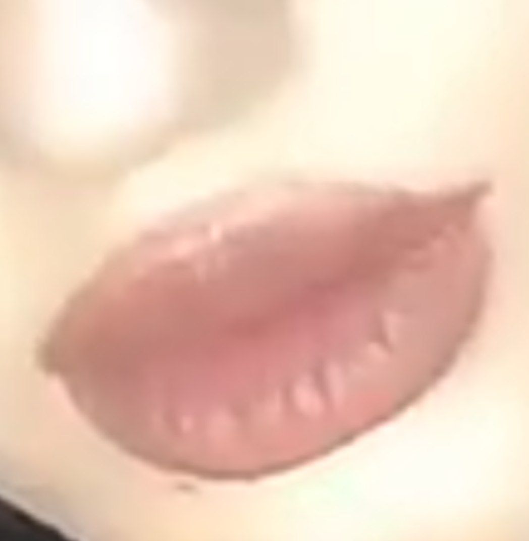 Turkish Slut Womans 58 arsivizm gallery