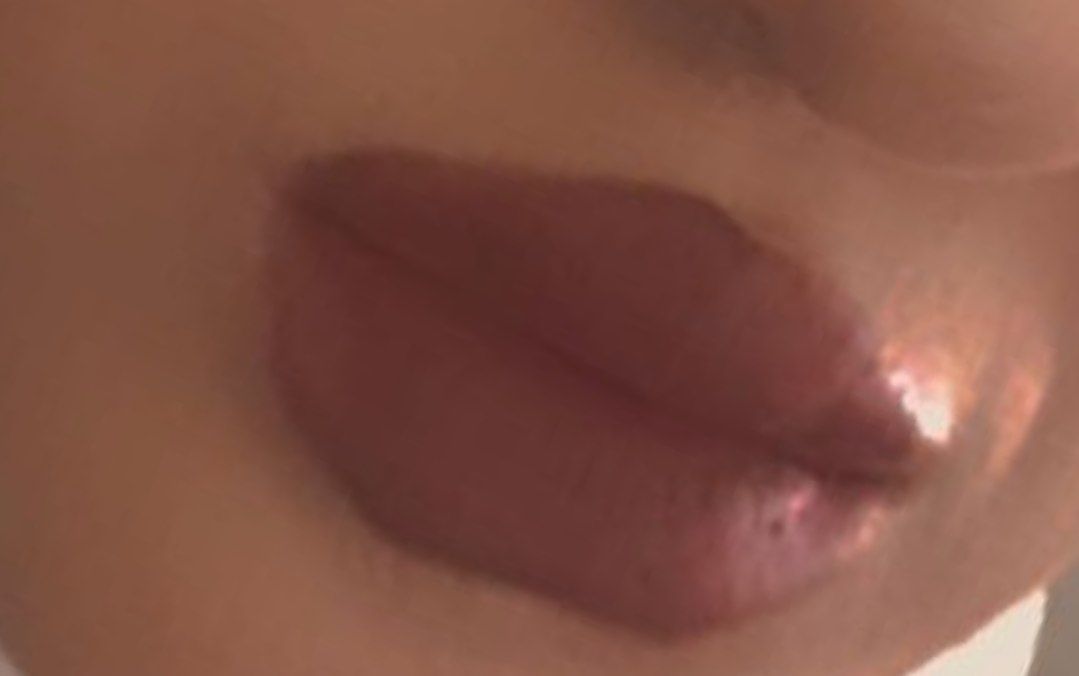 Turkish Slut Womans 58 arsivizm gallery