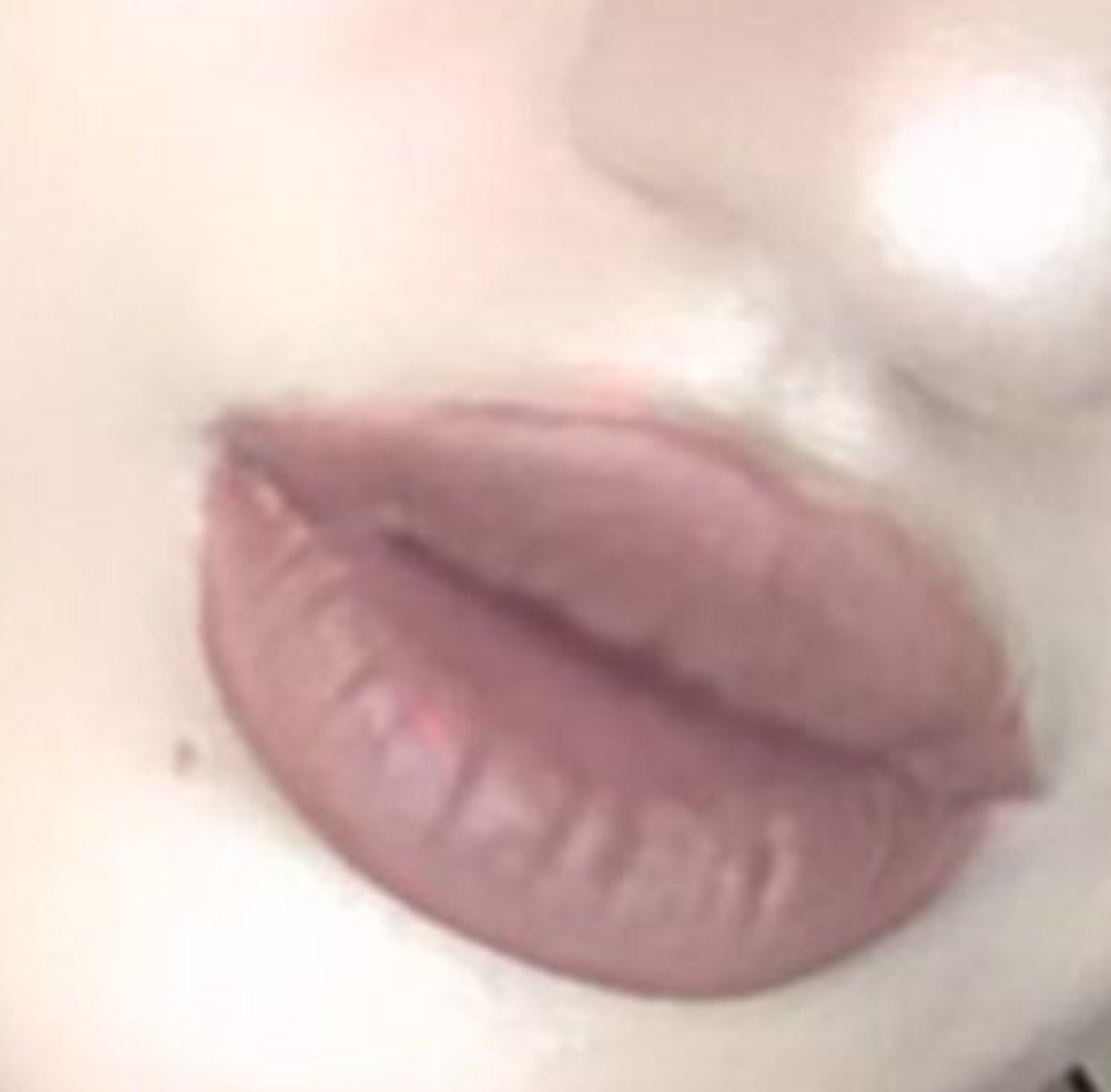 Turkish Slut Womans 58 arsivizm gallery