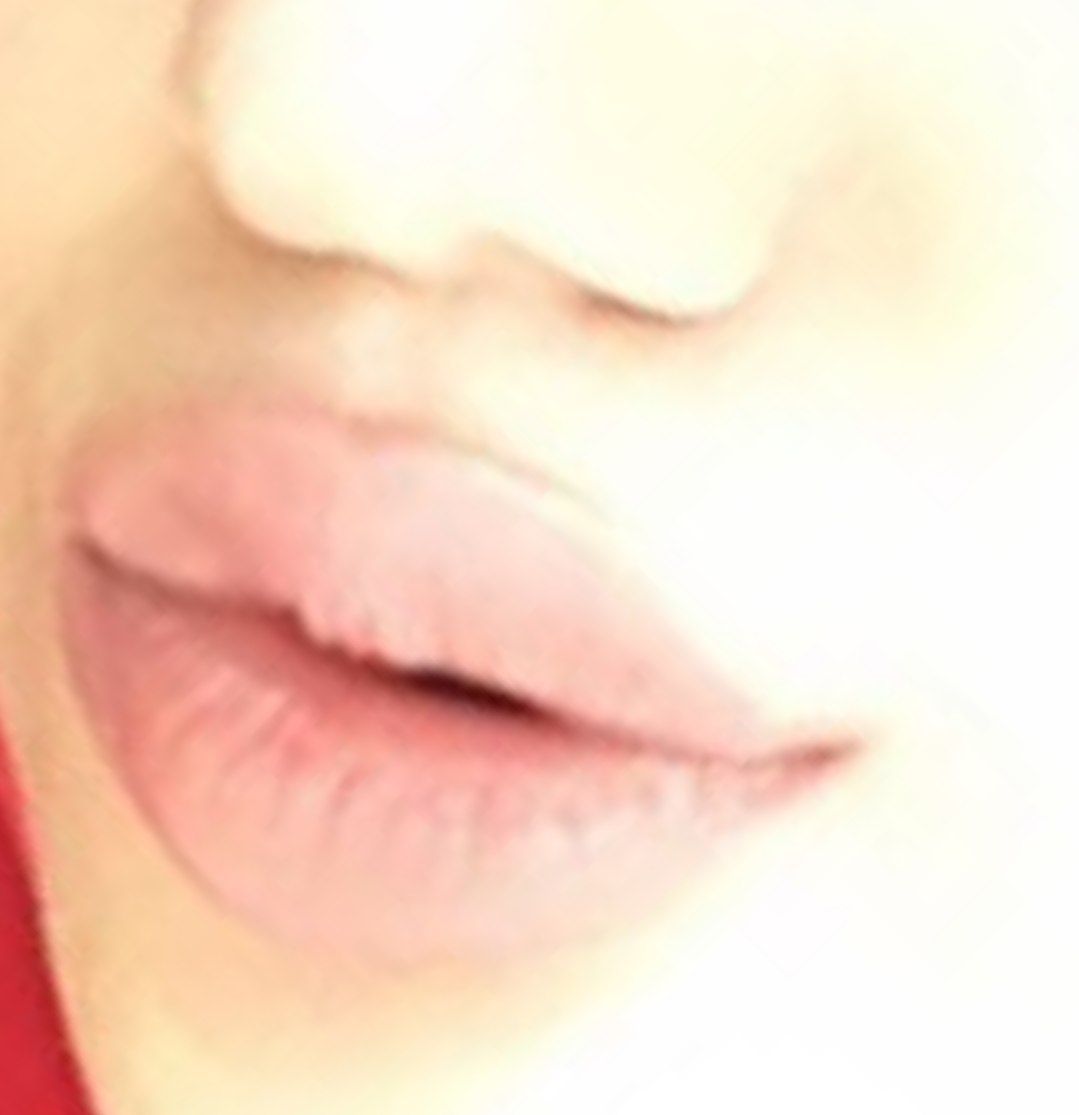 Turkish Slut Womans 58 arsivizm gallery