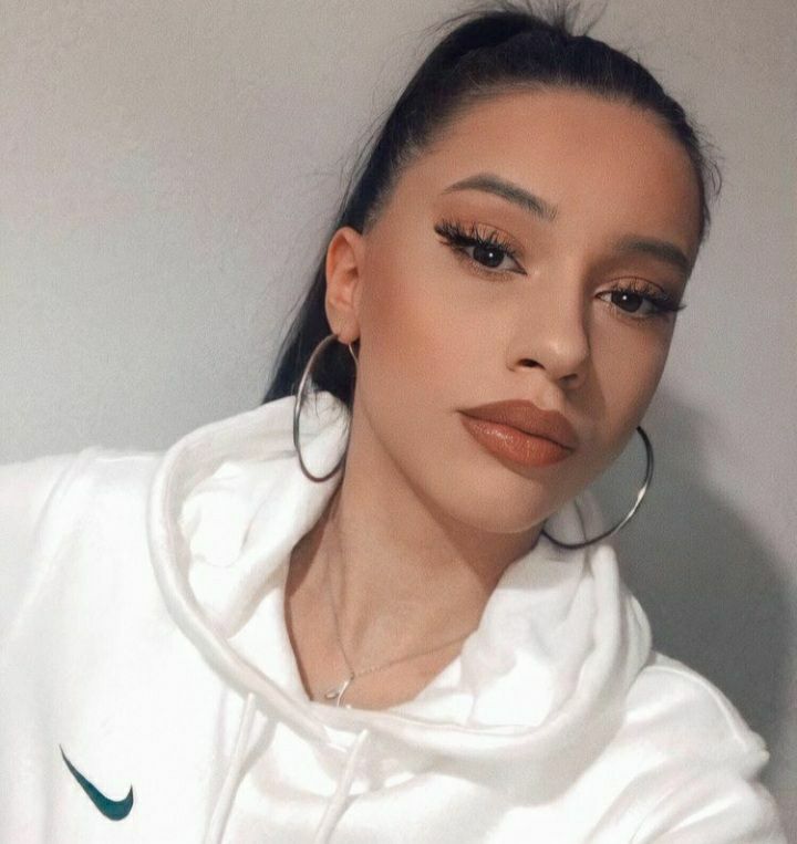 Turkish Slut Womans 58 arsivizm gallery