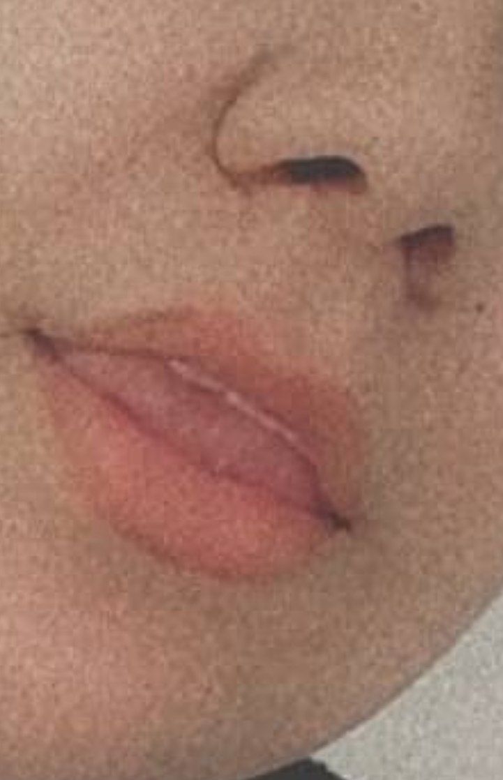 Turkish Slut Womans 58 arsivizm gallery