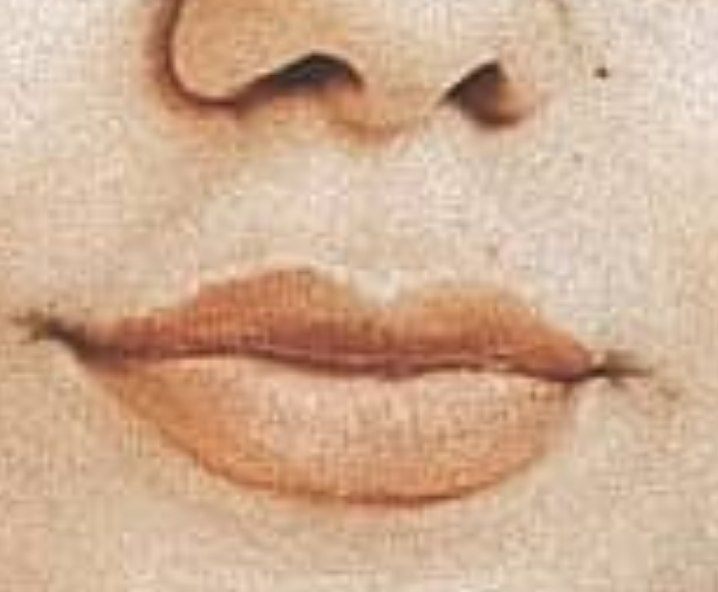 Turkish Slut Womans 58 arsivizm gallery