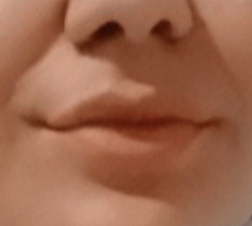 Turkish Slut Womans 58 arsivizm gallery