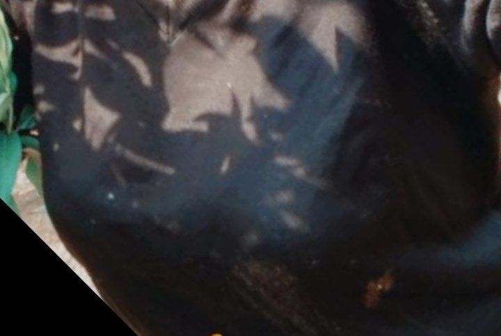 Turkish Slut Womans 58 arsivizm gallery