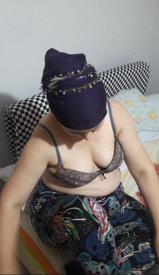 Turkish Slut Womans 58 arsivizm gallery