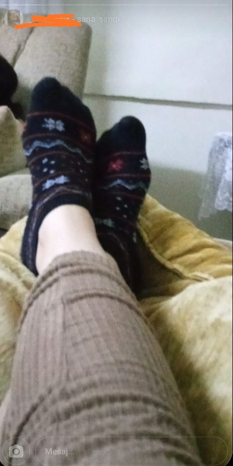 Turkish Slut Womans 58 arsivizm gallery