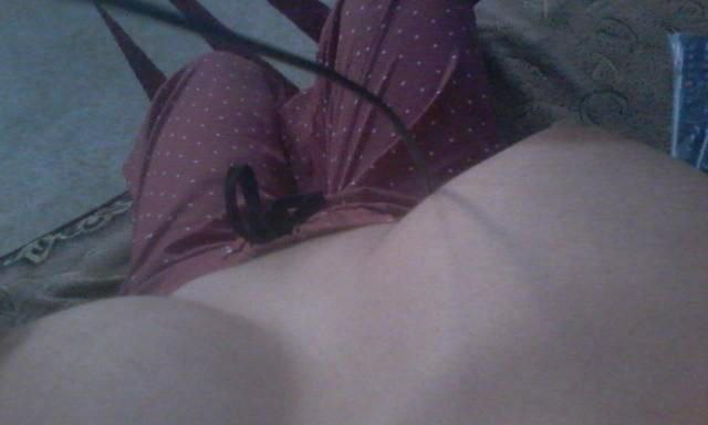 Turkish Slut Womans 58 arsivizm gallery