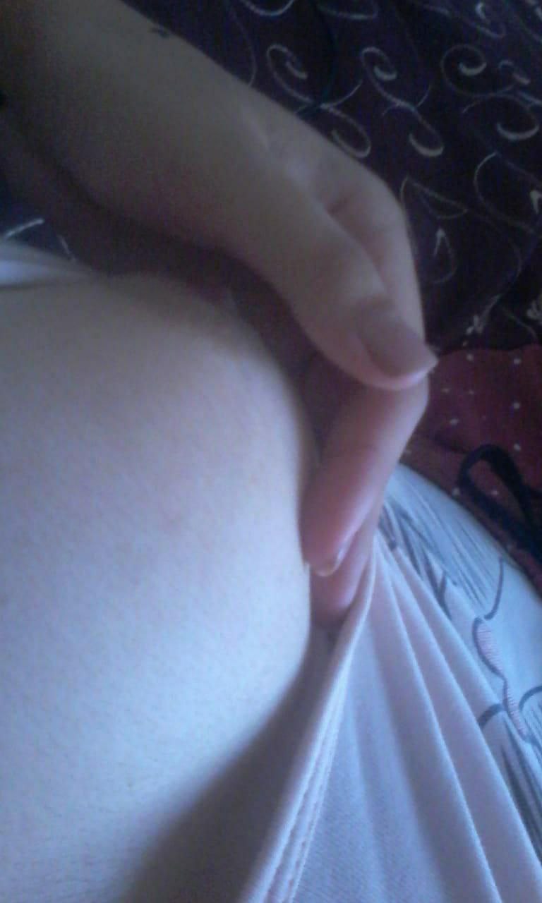 Turkish Slut Womans 58 arsivizm gallery