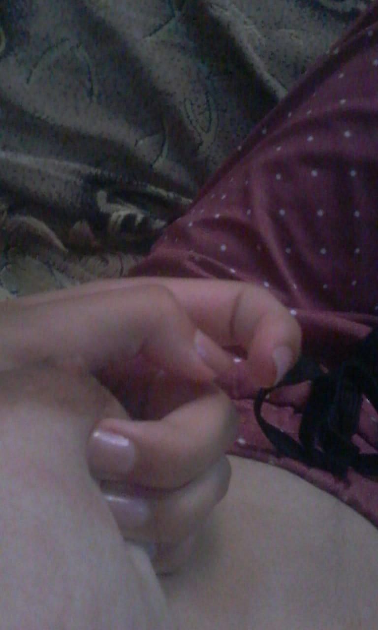 Turkish Slut Womans 58 arsivizm gallery