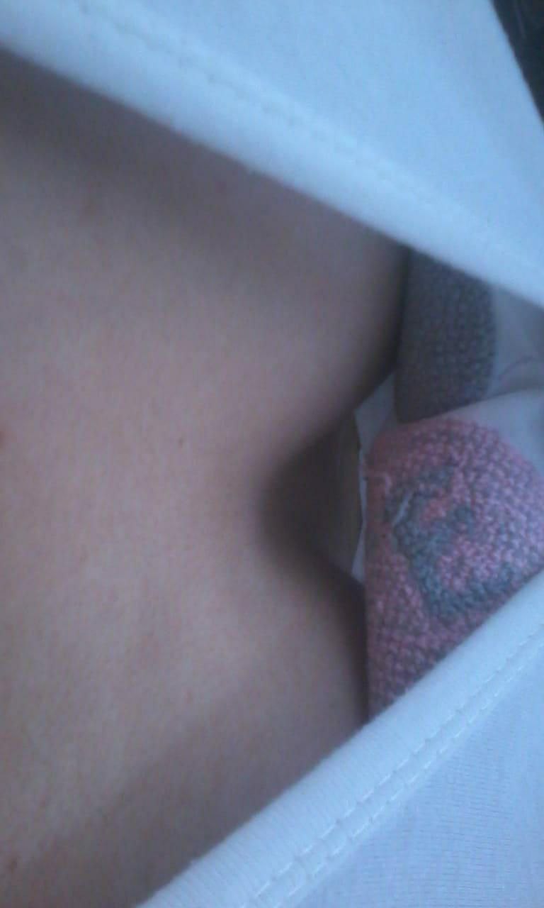 Turkish Slut Womans 58 arsivizm gallery