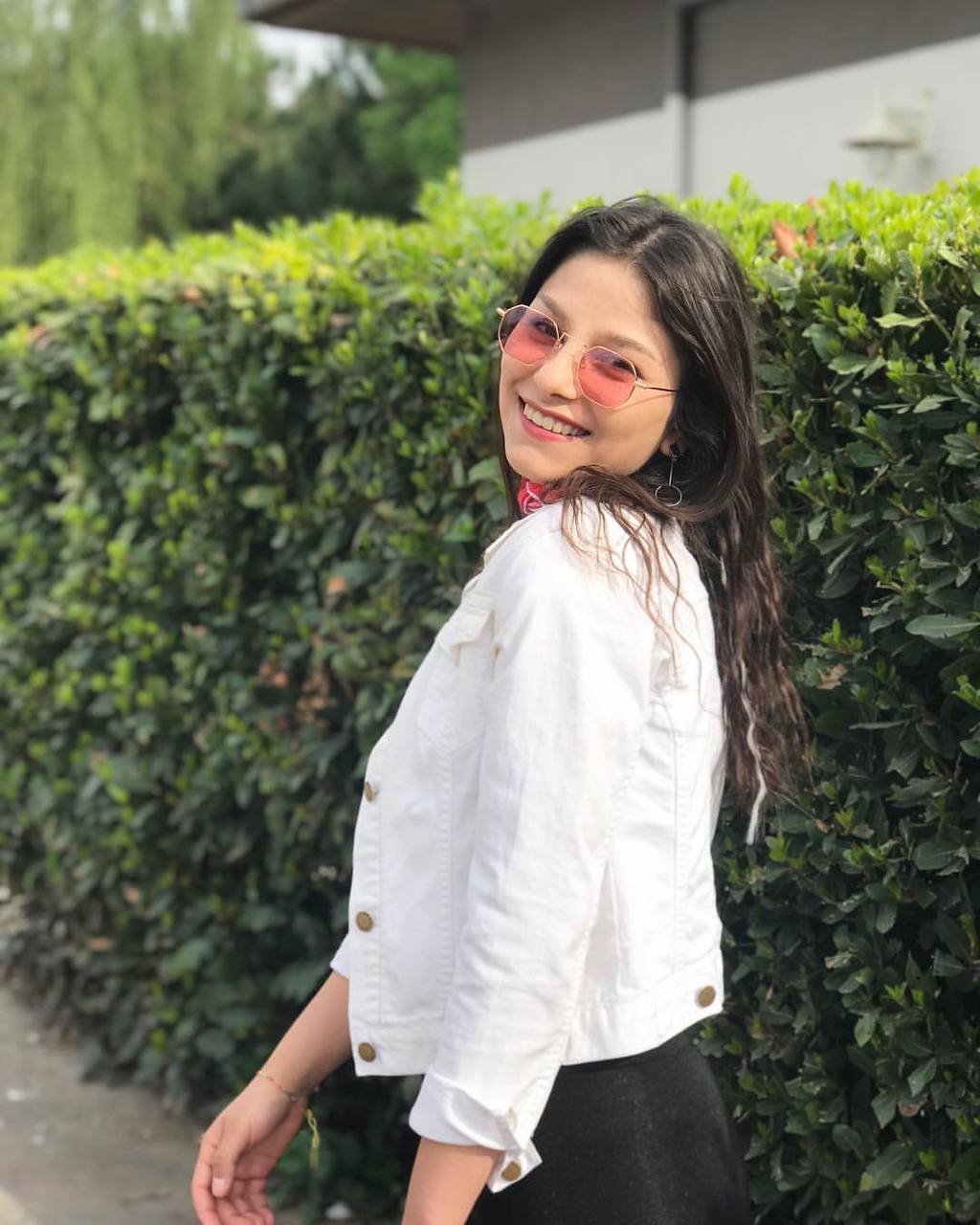 Turkish Slut Womans 58 arsivizm gallery