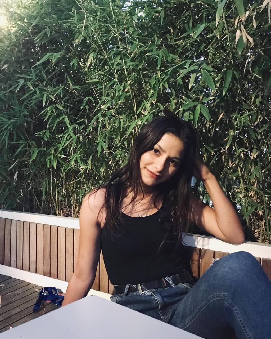 Turkish Slut Womans 58 arsivizm gallery