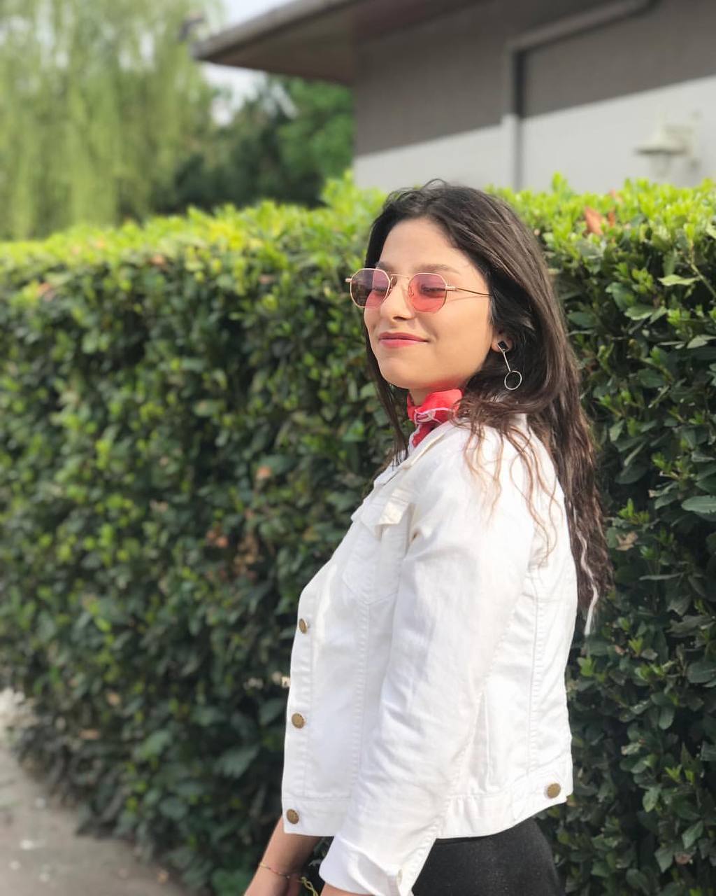 Turkish Slut Womans 58 arsivizm gallery