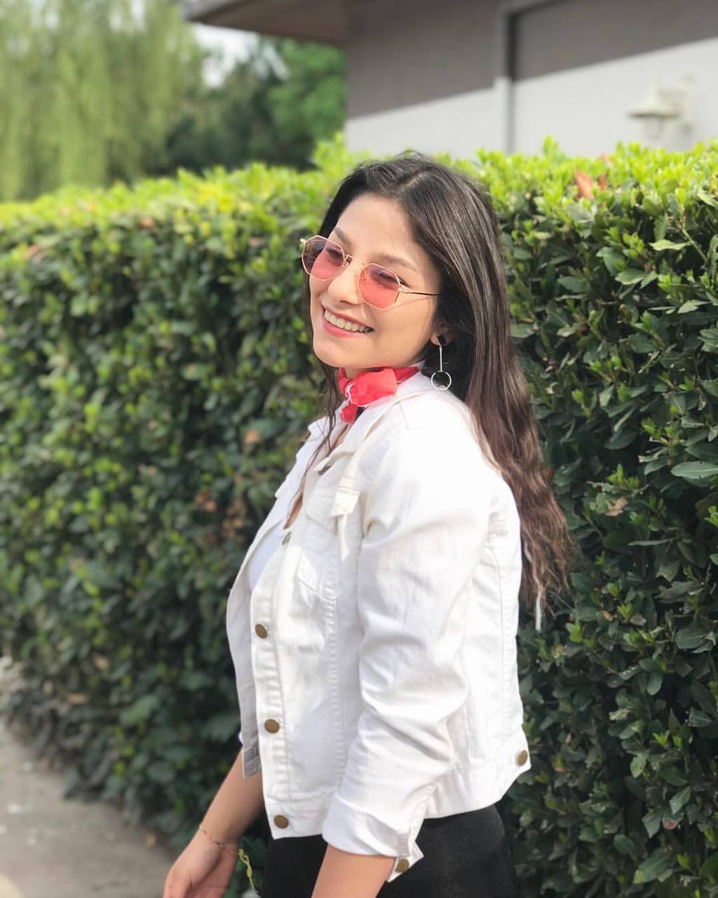 Turkish Slut Womans 58 arsivizm gallery