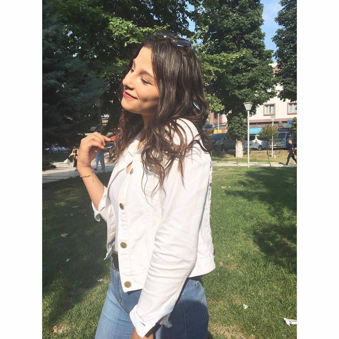 Turkish Slut Womans 58 arsivizm gallery