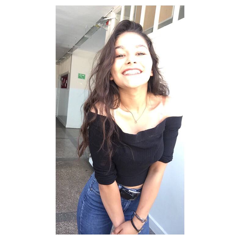 Turkish Slut Womans 58 arsivizm gallery