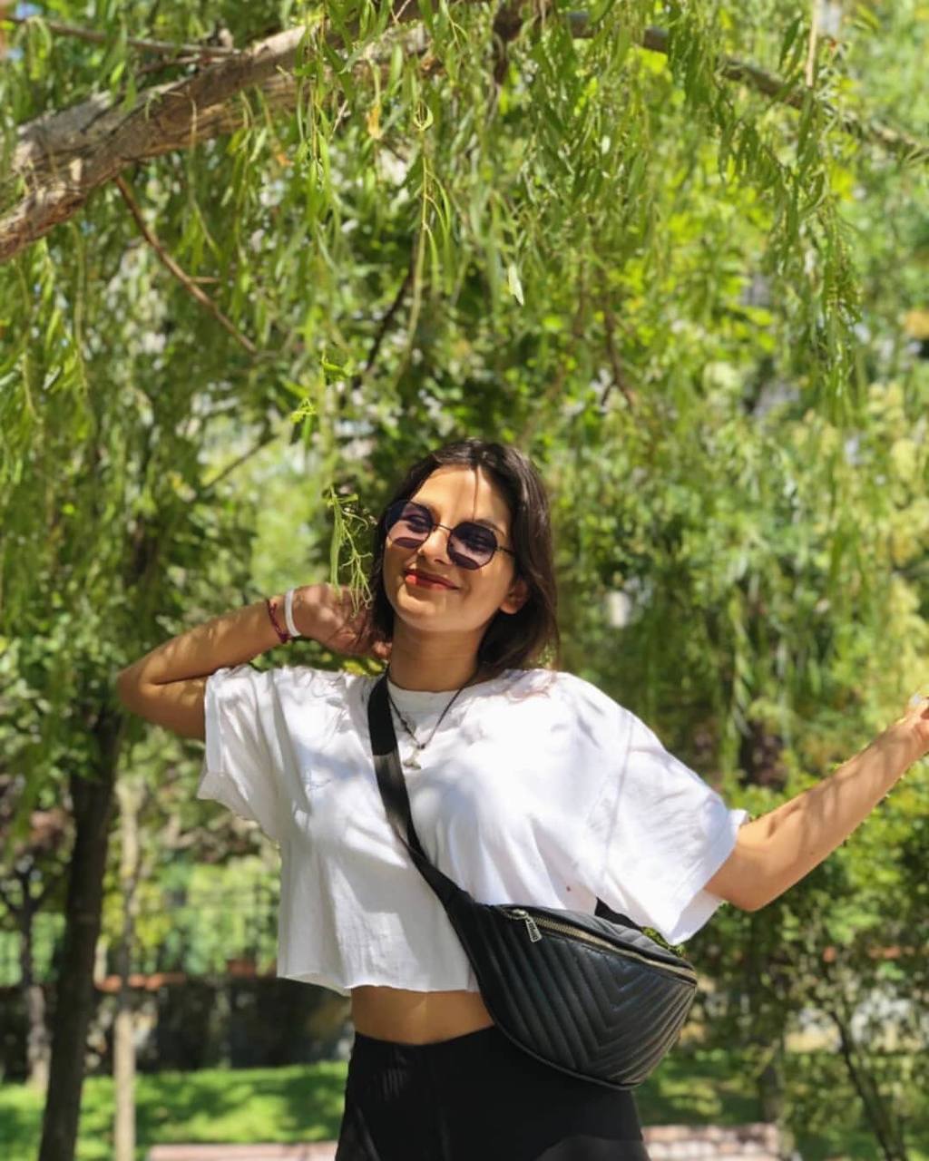 Turkish Slut Womans 58 arsivizm gallery