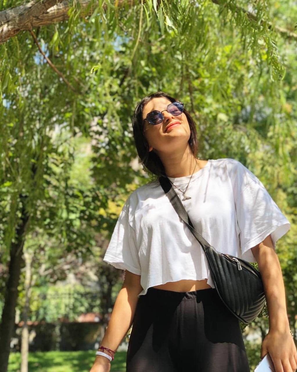 Turkish Slut Womans 58 arsivizm gallery