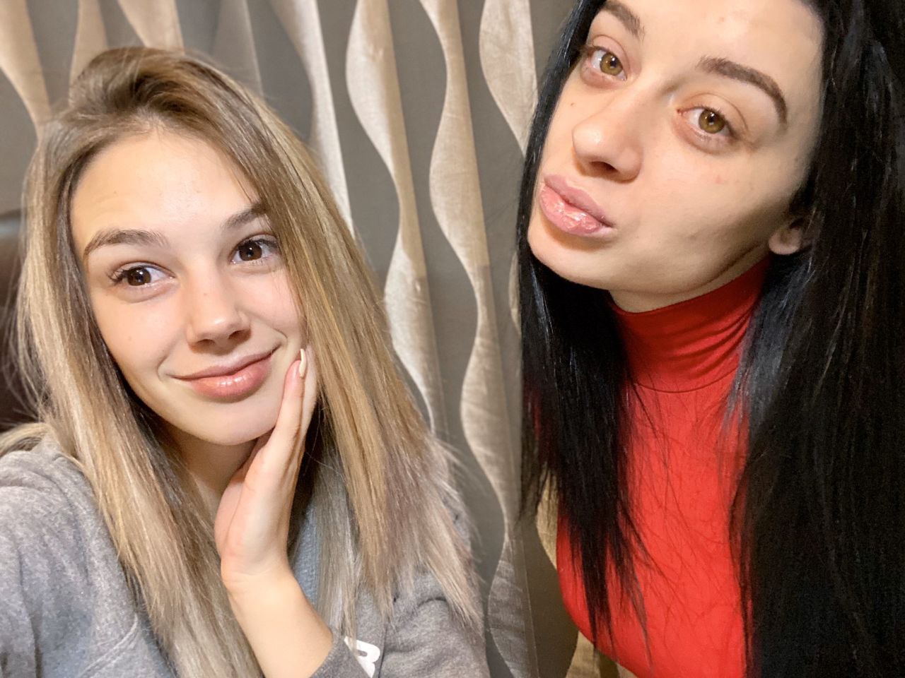 Turkish Slut Womans 58 arsivizm gallery