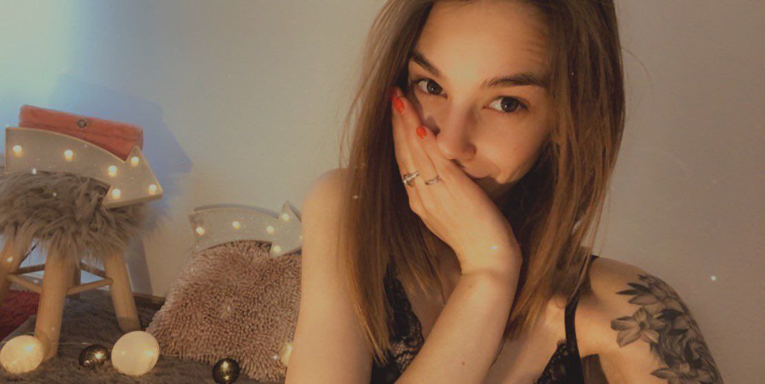 Turkish Slut Womans 58 arsivizm gallery