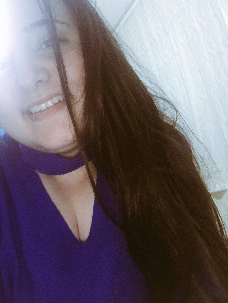 Turkish Slut Womans 58 arsivizm gallery