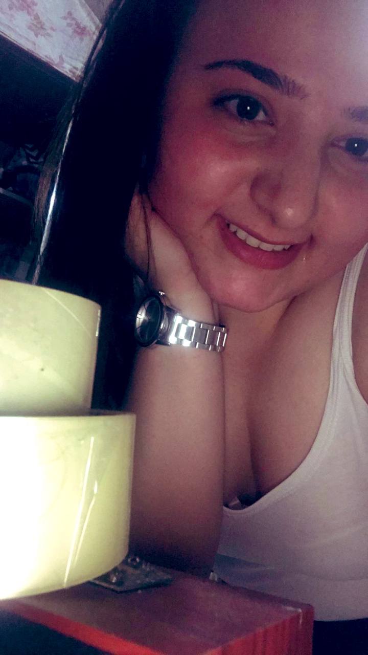 Turkish Slut Womans 58 arsivizm gallery