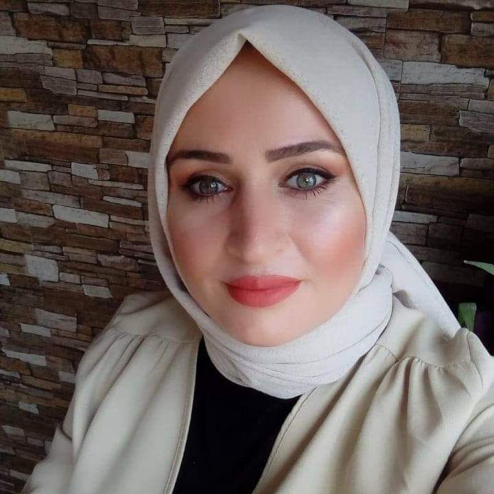 Turkish Slut Womans 58 arsivizm gallery