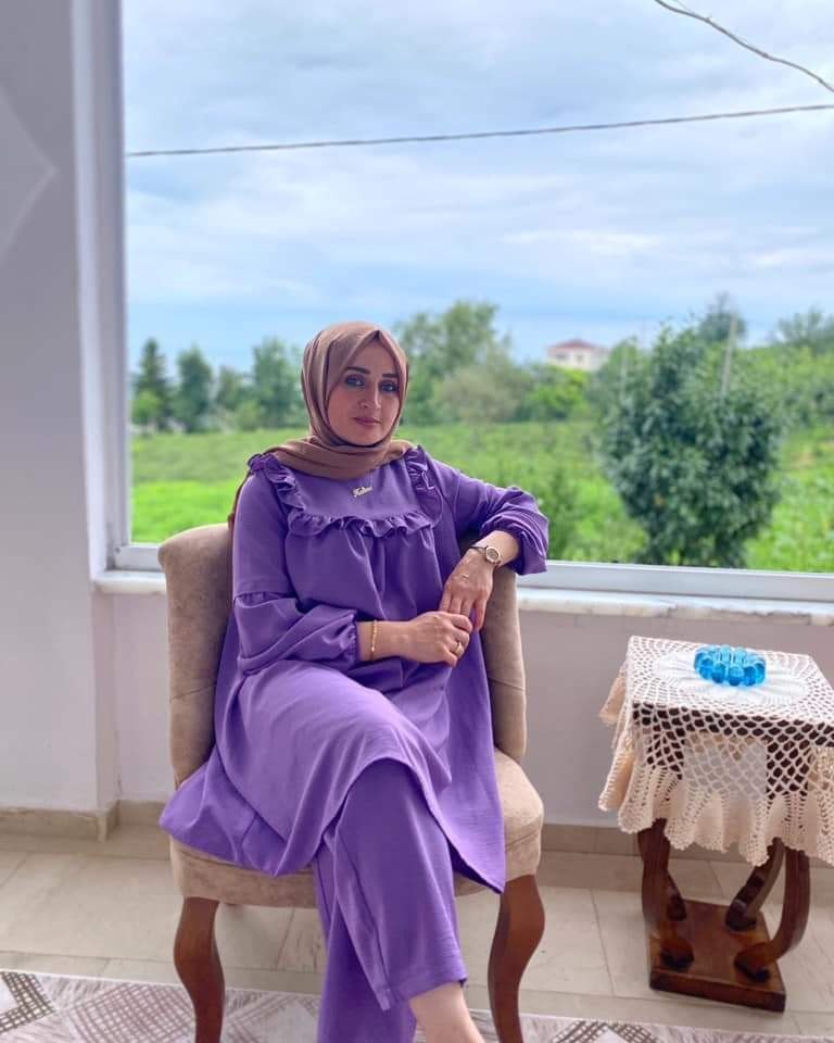 Turkish Slut Womans 58 arsivizm gallery