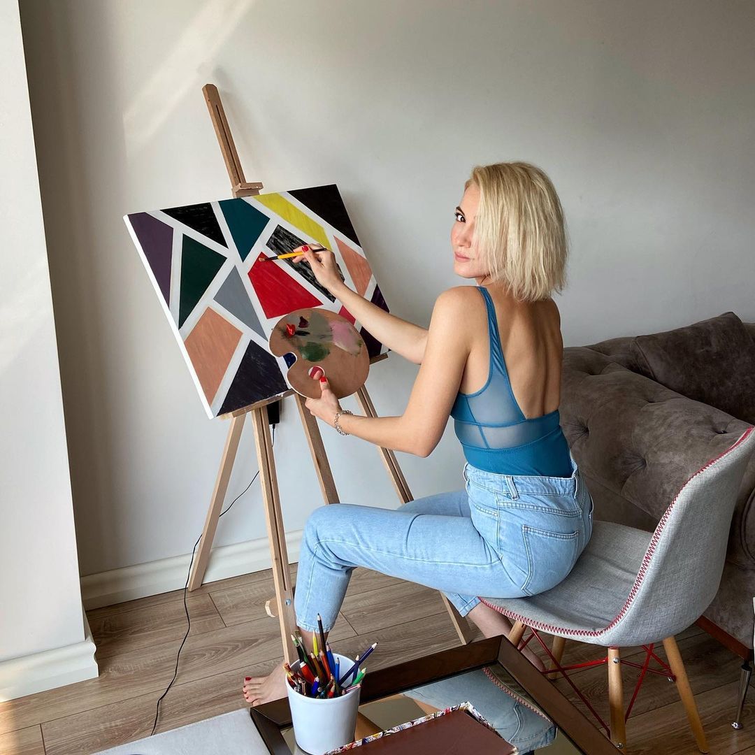 Turkish Slut Womans 58 arsivizm gallery