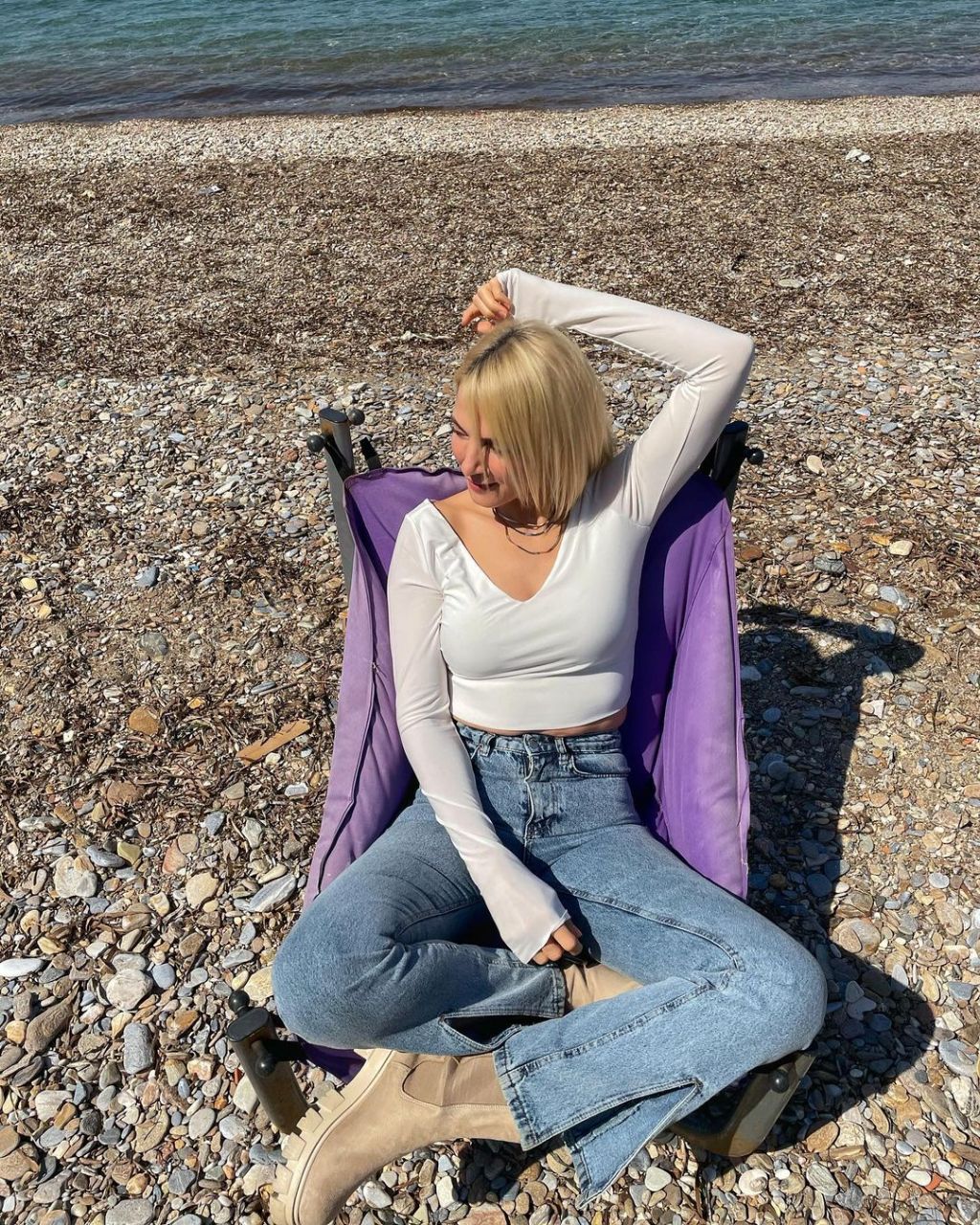 Turkish Slut Womans 58 arsivizm gallery