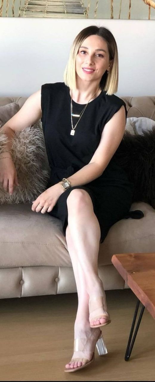 Turkish Slut Womans 58 arsivizm gallery