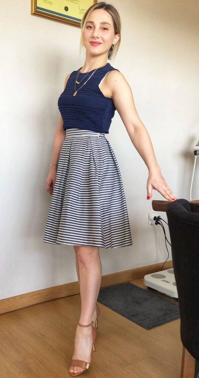 Turkish Slut Womans 58 arsivizm gallery