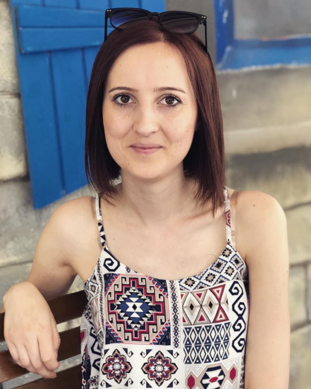 Turkish Slut Womans 58 arsivizm gallery