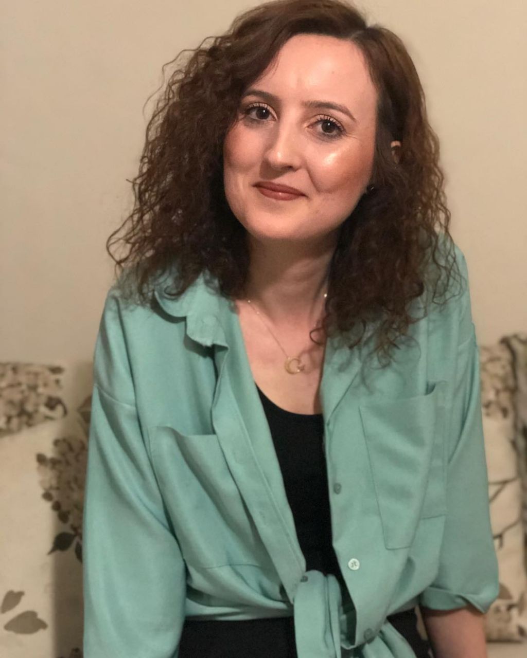 Turkish Slut Womans 58 arsivizm gallery