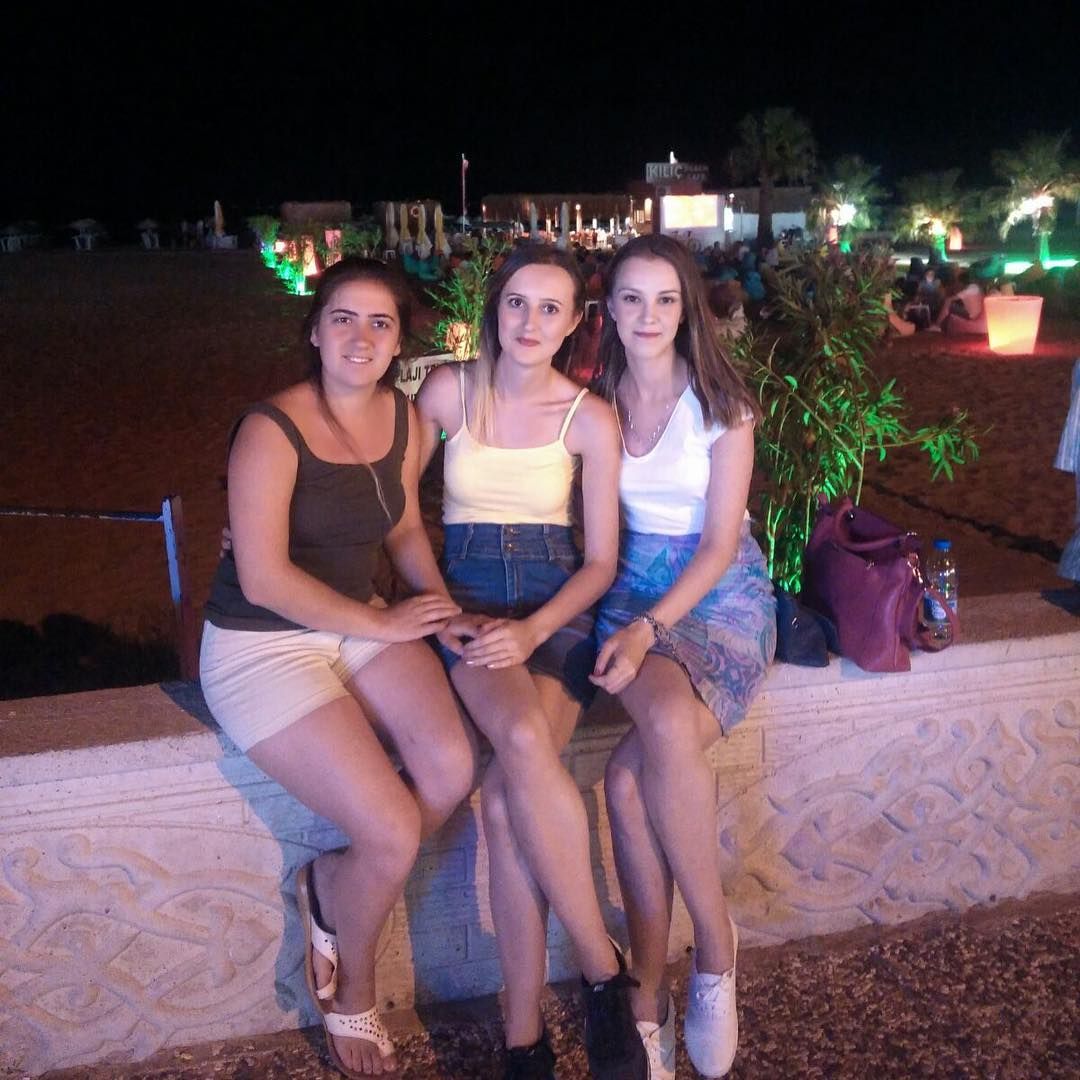 Turkish Slut Womans 58 arsivizm gallery