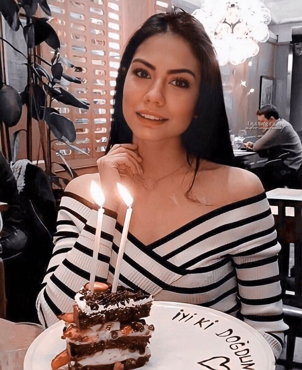 Turkish Slut Womans 58 arsivizm gallery