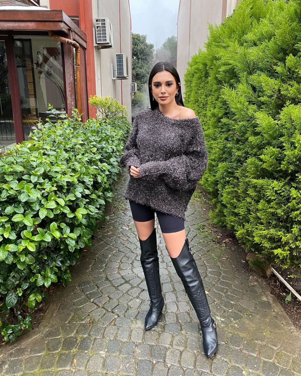 Turkish Slut Womans 58 arsivizm gallery