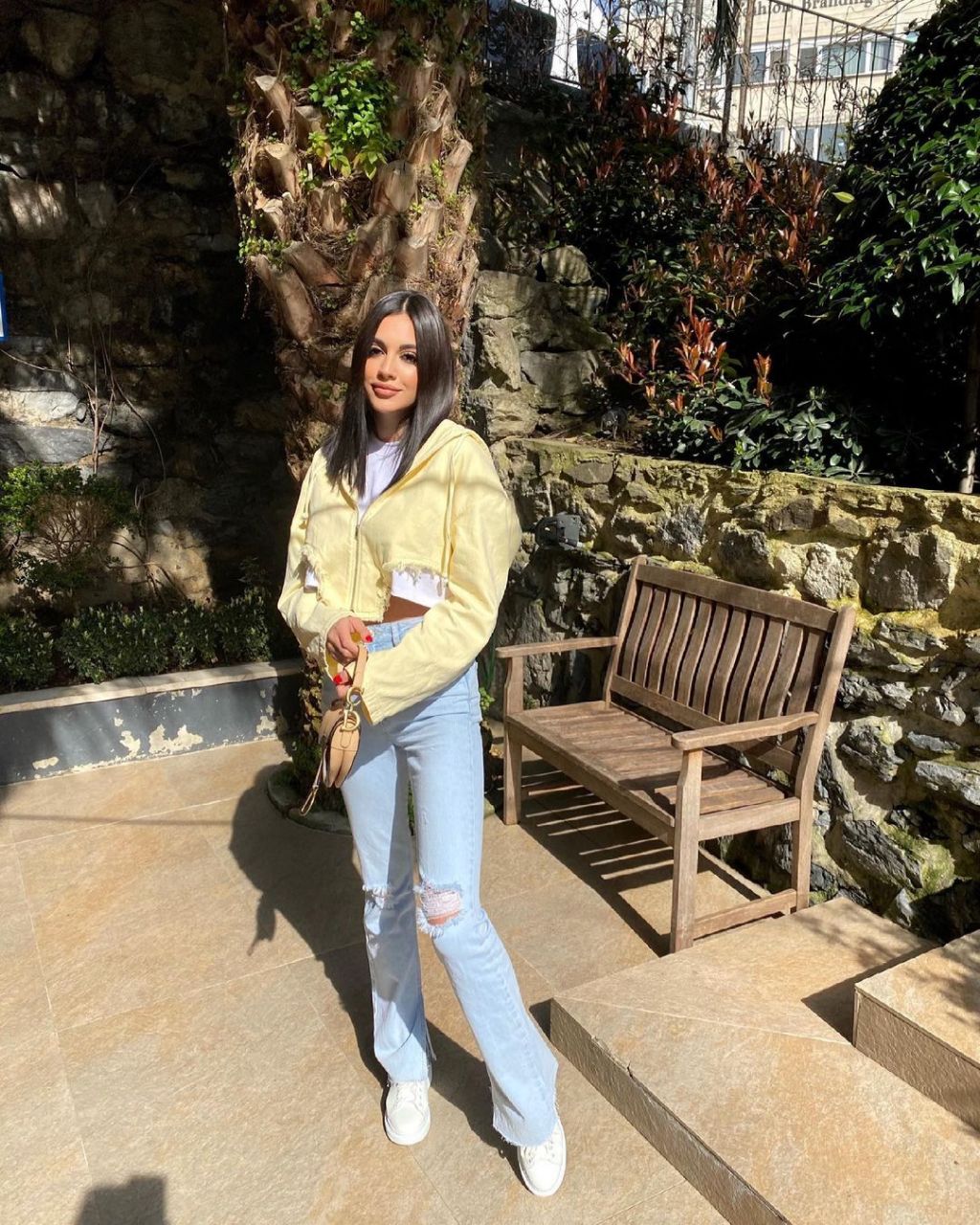 Turkish Slut Womans 58 arsivizm gallery