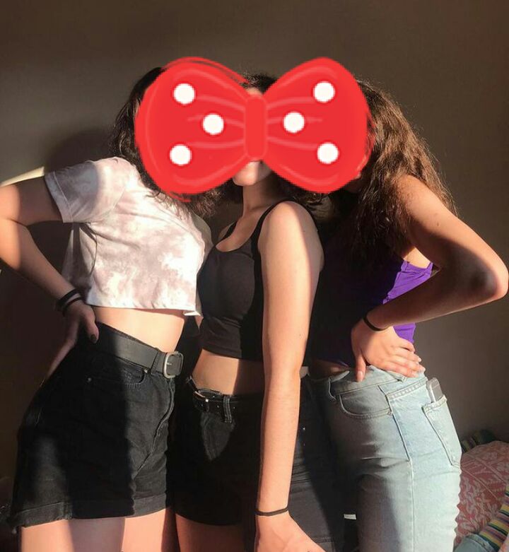 Turkish Slut Womans 58 arsivizm gallery