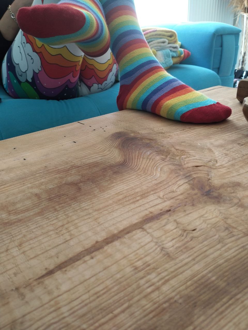 Turkish Slut Womans 58 arsivizm gallery