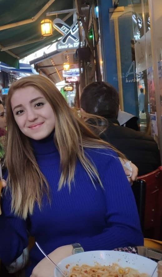 Turkish Slut Womans 58 arsivizm gallery